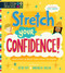 Self-Esteem Starters for Kids: Stretch Your Confidence! (Activities to Boost Your Inner Strength!) by Vicky Barker, Natalie Costa, Beth Cox, 9781631586248