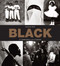 Black (A Celebration of a Culture) - 9781510760158 by Deborah Willis, 9781510760158