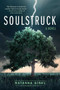 Soulstruck (A Novel) by Natasha Sinel, 9781510757776