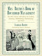 Mrs. Beeton's Book of Household Management (The 1861 Classic with Advice on Cooking, Cleaning, Childrearing, Entertaining, and More) - 9781510760257 by Isabella Beeton, Sarah A. Chrisman, 9781510760257