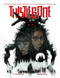 Thistlebone by Simon Davis, Tom  Eglington, 9781781087787