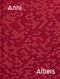 Anni Albers: Camino Real by Anni Albers, Brenda Danilowitz, T’ai Smith, 9781644230428