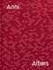 Anni Albers: Camino Real by Anni Albers, Brenda Danilowitz, T’ai Smith, 9781644230428