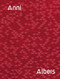 Anni Albers: Camino Real by Anni Albers, Brenda Danilowitz, T'ai Smith, 9781644230428