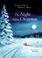 The Night Before Christmas - 9781646900053 by Clement C. Moore, 9781646900053