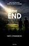 The End - 9781646900060 by Mats Strandberg, 9781646900060