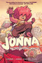 Jonna and the Unpossible Monsters Vol. 1 by Chris Samnee, Laura Samnee, Matthew Wilson, 9781620107843