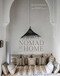 Nomad at Home (Designing the home more traveled) by Hilary Robertson, 9781788792455