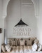 Nomad at Home (Designing the home more traveled) by Hilary Robertson, 9781788792455