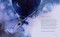 A Magical Night Journey (Finding wonder and serenity under the moon and stars) by Amy T Won, 9781782499251