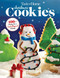 Taste of Home Christmas Cookies Mini Binder (100+ Sweets for a simply magical holiday) by Taste of Home, 9781617659485