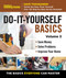 Family Handyman Do It Yourself Basics Vol.3 by Family Handyman, 9781621455059