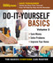Family Handyman Do-It-Yourself Basics Vol.3 by Family Handyman, 9781621455059