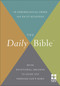 The Daily Bible® NIV by F. LaGard Smith, 9780736980302