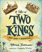 A Tale of Two Kings (God's Story of Redemption) by Gloria Furman, 9780736980227