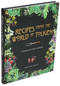 Recipes from the World of Tolkien (Inspired by the Legends) by Robert Tuesley Anderson, 9781645174424