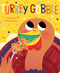 Turkey Gobble by Allison Black, Little Bee Books, 9781499811049