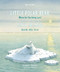 Little Polar Bear/Bi:libri - Eng/Korean PB by Hans de Beer, 9780735844391