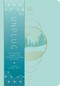 Unplug (A Day and Night Journal for Cultivating Off-Screen Well-Being) by Insight Editions, 9781683839989