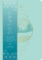 Unplug (A Day and Night Journal for Cultivating Off-Screen Well-Being) by Insight Editions, 9781683839989