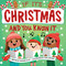 If It's Christmas and You Know It by Hannah Eliot, Carol Herring, 9781534475786