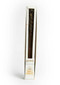 Harry Potter: Harry's Wand Pen by Insight Editions, 9781683839835