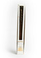 Harry Potter: Harry's Wand Pen by Insight Editions, 9781683839835