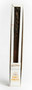 Harry Potter: Harry's Wand Pen by Insight Editions, 9781683839835