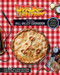 Back to the Future: The Official Hill Valley Cookbook (Over Sixty-Five Classic Hill Valley Recipes From the Past, Present, and Future!) by Allison Robicelli, 9781683839651
