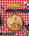 Back to the Future: The Official Hill Valley Cookbook (Over Sixty-Five Classic Hill Valley Recipes From the Past, Present, and Future!) by Allison Robicelli, 9781683839651