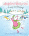 Angelina Ballerina Loves Ice-Skating! by Katharine Holabird, Helen Craig, 9781534469594