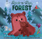 Rock-a-Bye, Forest by Hannah Eliot, Chie Boyd, 9781534468757