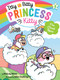The Cloud Race by Melody Mews, Ellen Stubbings, 9781534466401