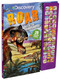 Discovery: Roar with the Dinosaurs! by Courtney Acampora, Franco Tempesta, 9781684128198