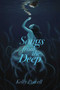 Songs from the Deep - 9781534438095 by Kelly Powell, 9781534438095