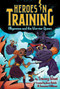 Alkyoneus and the Warrior Queen by Joan Holub, Suzanne Williams, Tracey West, Craig Phillips, 9781534432949