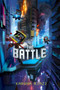 The Battle by Karuna Riazi, 9781534428737