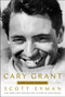 Cary Grant (A Brilliant Disguise) by Scott Eyman, 9781501192111