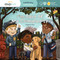 I'm Part of My Community (Celebrate! Community) by Sophia Day, Megan Johnson, Stephanie Strouse, 9781645169833