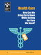 Health Care (How Can We Bring Costs Down While Getting the Care We Need?) by Mary Engal, 9781946206497