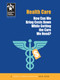 Health Care (How Can We Bring Costs Down While Getting the Care We Need?) - 9781946206497 by Mary Engal, 9781946206497