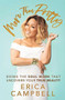 More Than Pretty (Doing the Soul Work that Uncovers Your True Beauty) - 9781501188671 by Erica Campbell, 9781501188671