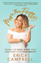 More Than Pretty (Doing the Soul Work that Uncovers Your True Beauty) - 9781501188671 by Erica Campbell