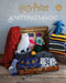 Harry Potter: Knitting Magic (The Official Harry Potter Knitting Pattern Book) by Tanis  Gray, 9781683838265