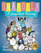 On a Roll! (A JumpStart Treasury) by Robb Armstrong, 9781524861629