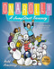 On a Roll! (A JumpStart Treasury) by Robb Armstrong, 9781524861629