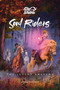 Soul Riders (The Legend Awakens) by Helena Dahlgren, Star Stable Entertainment AB, 9781524856199