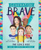 Generation Brave (The Gen Z Kids Who Are Changing the World) by Kate Alexander, 9781524860684