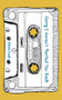 Sorry I Haven't Texted You Back by Alicia Cook, 9781524860523