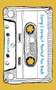 Sorry I Haven't Texted You Back by Alicia Cook, 9781524860523